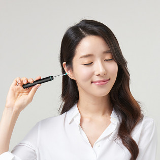 Bebird Smart Visual Ear Pick M9 Pro